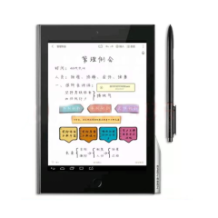 二手E人E本 T12M回收